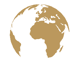 globe loader
